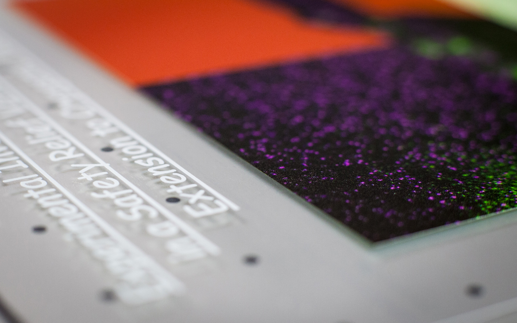 Affiches & Roll-up