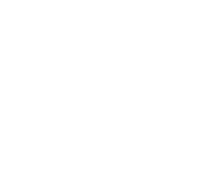 Espace Plan — Printing & Mounting Solutions