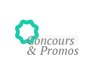 menu-concours