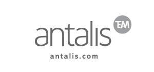 Antalis