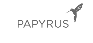Papyrus