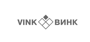 Vink BNHK
